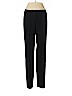 T Tahari Black Dress Pants Size 2 - photo 1