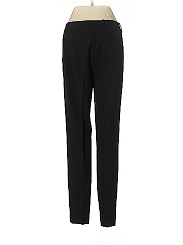 T Tahari Dress Pants (view 2)