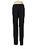 T Tahari Black Dress Pants Size 2 - photo 2