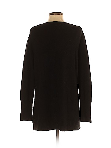 J.Crew Pullover Sweater (view 2)