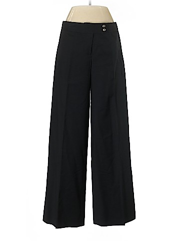Tory Burch Wool Pants (view 1)