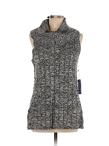 Artisan NY Pullover Sweater (view 1)