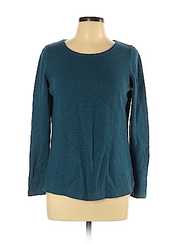 Old Navy Pullover Sweater (view 1)