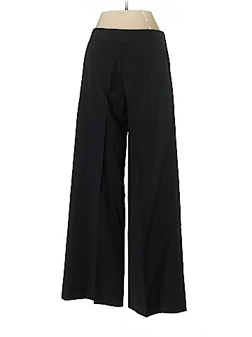 Tory Burch Wool Pants (view 2)