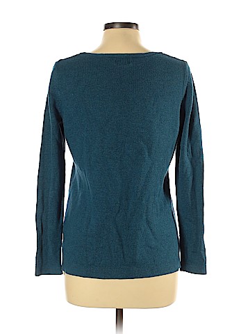 Old Navy Pullover Sweater (view 2)