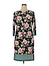 Wisp Green Casual Dress Size 14 - photo 1
