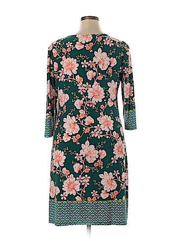 Wisp Casual Dress (view 2)