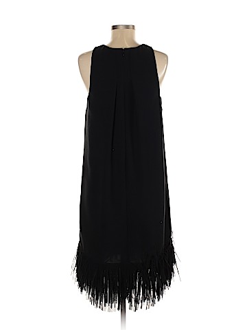 Banana Republic Casual Dress (view 2)