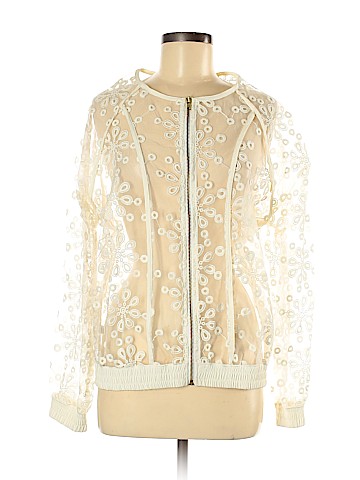 Nasty Gal Inc. Jacket (view 1)