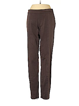Tory Burch Size 27 waist