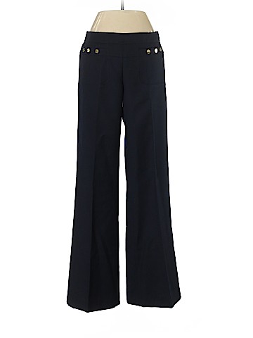 Tory Burch Wool Pants (view 1)