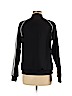 Adidas Black Track Jacket Size M - photo 2