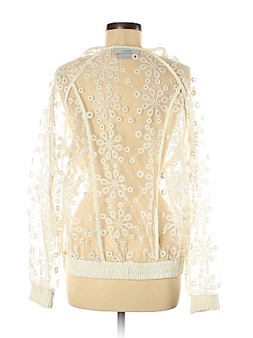 Nasty Gal Inc. Jacket (view 2)