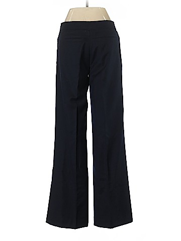 Tory Burch Wool Pants (view 2)