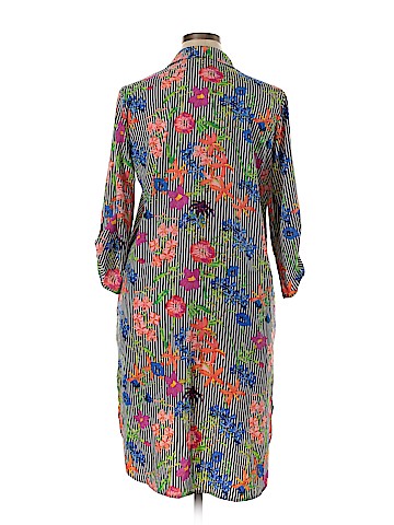 Spense Casual Dress (view 2)