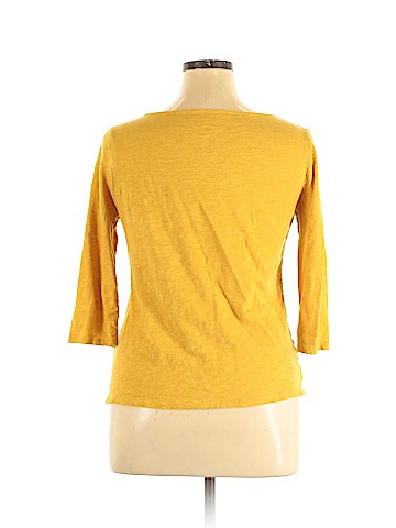 A New Day Short Sleeve Top (view 2)