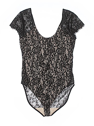 Express Bodysuit (view 1)