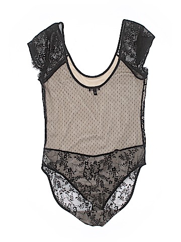 Express Bodysuit (view 2)