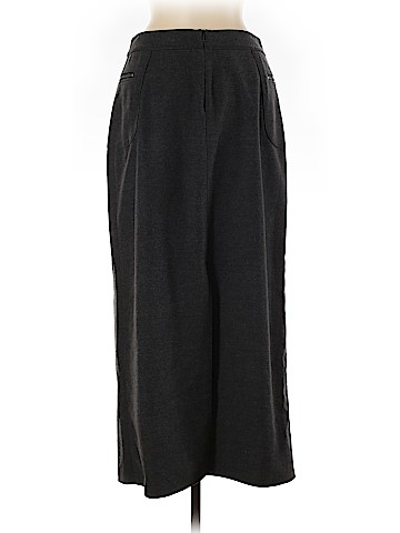 The Limited Casual Skirt (view 2)