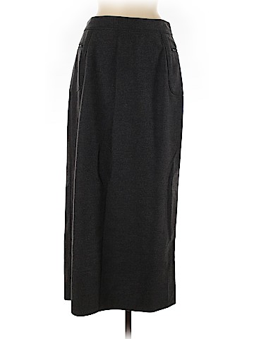 The Limited Casual Skirt (view 1)