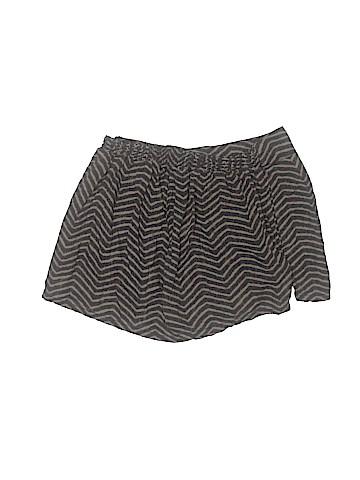 American Eagle Outfitters Shorts (view 2)