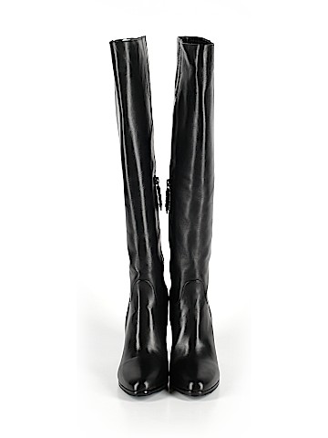 Donald J Pliner Boots (view 2)