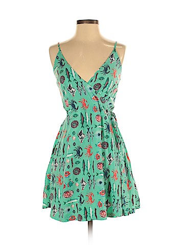 Patagonia Casual Dress (view 1)