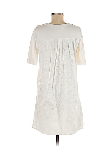 Ann Taylor Casual Dress (view 2)