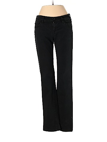 7 For All Mankind Jeans (view 1)
