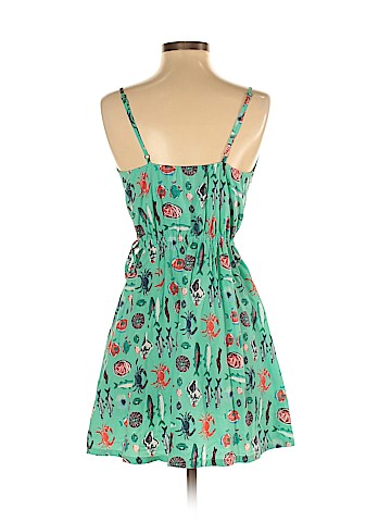 Patagonia Casual Dress (view 2)