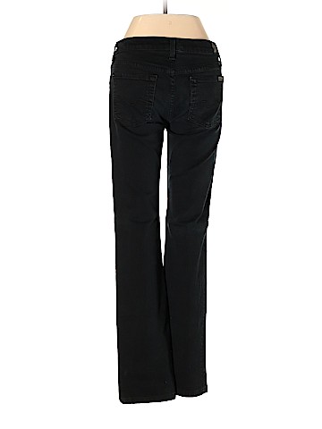 7 For All Mankind Jeans (view 2)