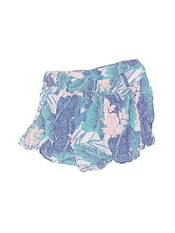 American Eagle Outfitters Shorts (view 1)