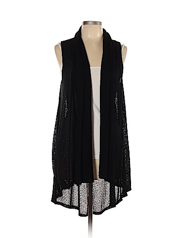 Acemi Cardigan (view 1)