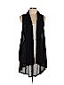 Acemi Black Cardigan Size L - photo 1