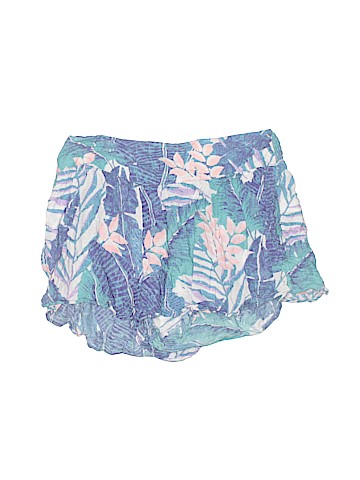 American Eagle Outfitters Shorts (view 2)