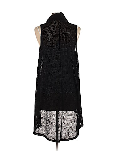 Acemi Cardigan (view 2)