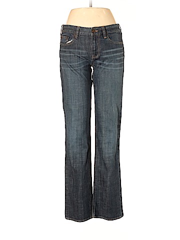 J.Crew Jeans (view 1)