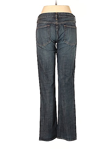 J.Crew Jeans (view 2)