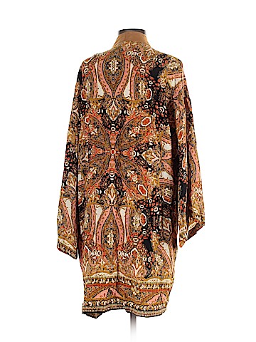 Free People Kimono (view 2)