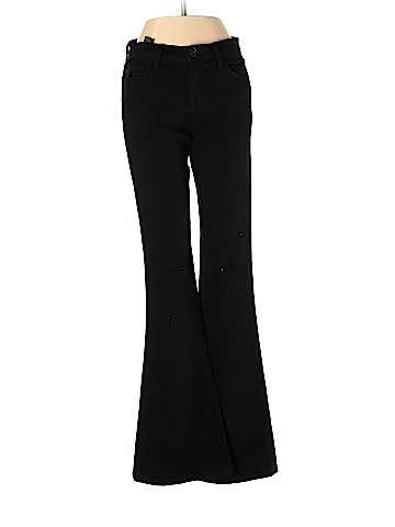 J Brand Jeggings (view 1)