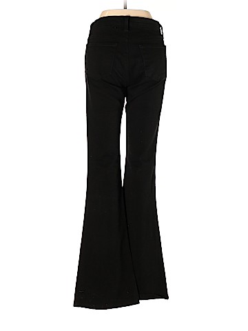 J Brand Jeggings (view 2)