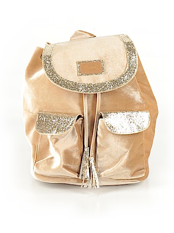 Joyfolie Backpack (view 1)