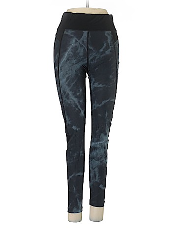 Sweaty Betty Active Pants (view 1)