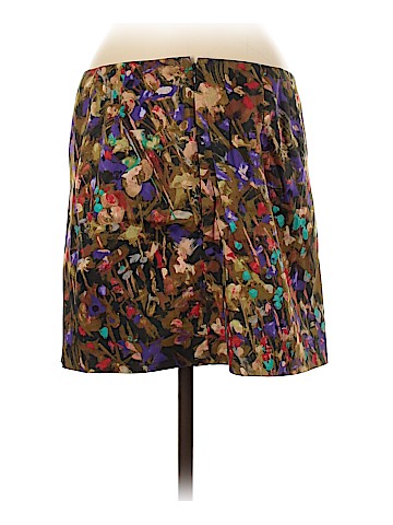 J.Crew Casual Skirt (view 2)