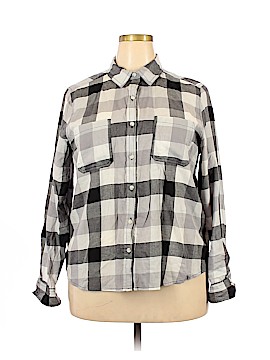 Universal Thread Size XXL