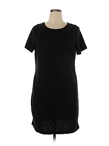 Old Navy Casual Dress (view 1)