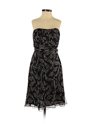 Nanette Lepore Cocktail Dress (view 1)