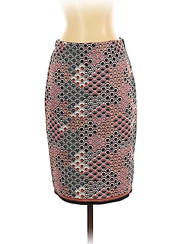 Max Studio Casual Skirt (view 1)