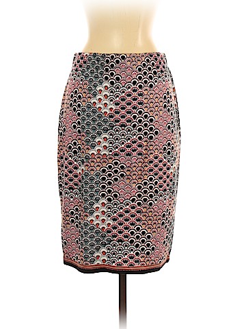 Max Studio Casual Skirt (view 2)