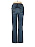 7 For All Mankind Blue Jeans Size 25 waist - photo 2